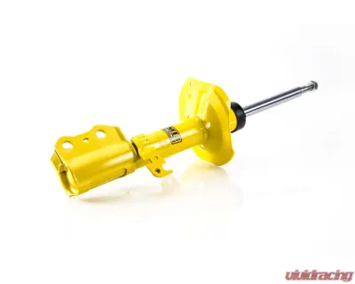 MTS Technik Front Right Sport Shock Absorber Toyota Corolla E12 2001-2008 - MTSTO001FR