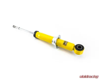 MTS Technik Rear Sport Shock Absorber Toyota Corolla E12 2001-2008 - MTSTO001R