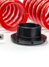 MTS Technik Street Coilover Suspension Ford Mustang 6 Convertible/Coupe 2014-2023                                     - MTSGWFO24 - Image 5