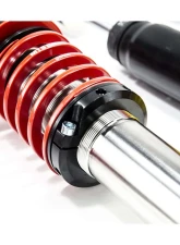 MTS Technik Street Coilover Kit for Mercedes-Benz CLS C219 E-Class W211 2002-2010                                     - XMTSGWMB22 - Image 4