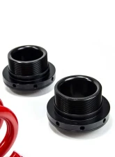 MTS Technik Street Coilover Kit for Mercedes-Benz CLS C219 E-Class W211 2002-2010                                     - XMTSGWMB22 - Image 7