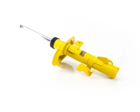 MTS Technik Front Right Sport Shock Absorber Ford | Mazda | Volvo 2004+