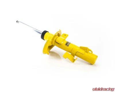 MTS Technik Front Right Sport Shock Absorber Ford | Mazda | Volvo 2004+ - MTSVO001FR