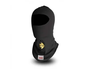 MOMO Comfort Tech Balaclava