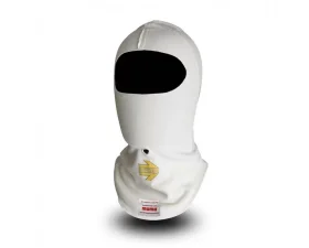 MOMO Comfort Tech Balaclava