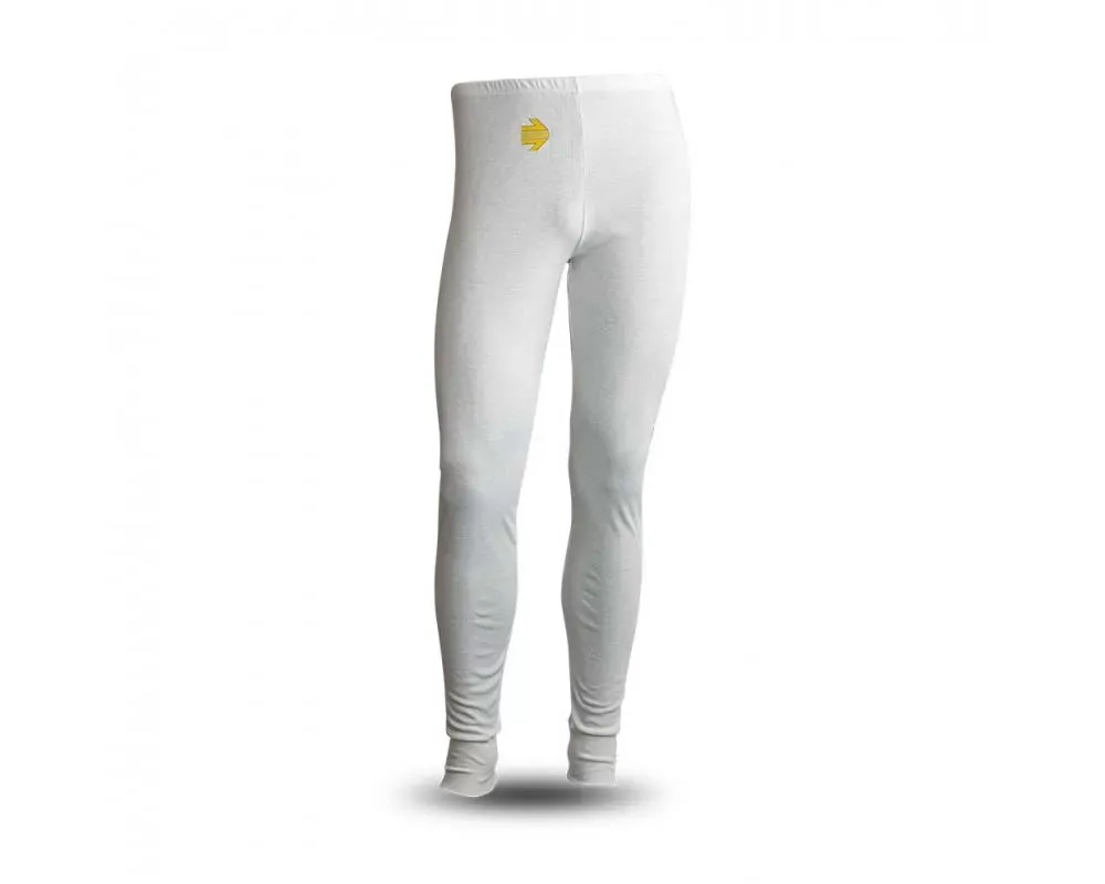 MOMO Comfort Tech Long Pants - MNXLJCTWHXL0