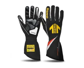 MOMO Corsa R Racing Glove