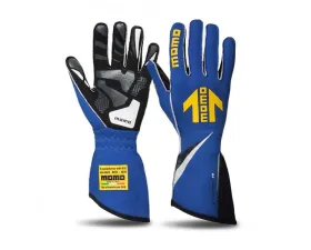 MOMO Corsa R Racing Glove
