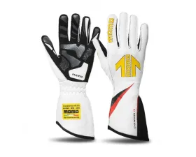 MOMO Corsa R Racing Glove