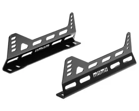 Momo Seat Bracket Steel