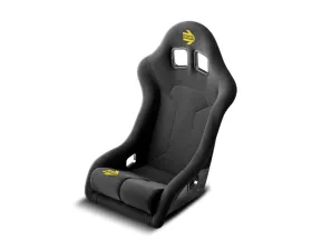 MOMO Supercup Standard Size Halo Race Seat