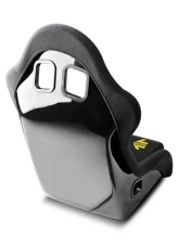 MOMO Supercup Standard Size Halo Race Seat                                     - 1071BLK - Image 2