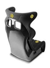 Momo Daytona Evo X-Large Black                                     - 1076BLK-29 - Image 2