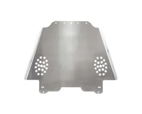 Scorpion Extreme Catalytic Converter & Transmission Security Skid Plate Toyota Tacoma| 4Runner | FJ Cruiser