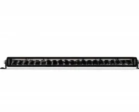 Scorpion Extreme 20 Inch LED Light Bar Single Row Night Ops