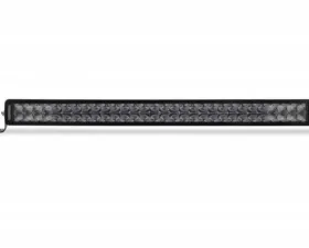 Scorpion Extreme 30 Inch LED Light Bar Double Row Night Ops