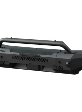 Scorpion Extreme Tactical Stubby Front Bumper Ford Bronco 2021+                                     - P000058 - Image 3