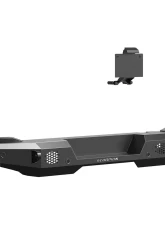 Scorpion Extreme Tactical Rear Bumper Ford Bronco 2021+                                     - P000060 - Image 3