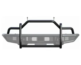 Scorpion Extreme HD Extreme Grille Guard Ford Bronco 2021+