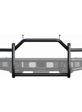 Scorpion Extreme HD Extreme Grille Guard Ford Bronco 2021+                                     - P000062 - Image 4