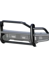 Scorpion Extreme HD Extreme Grille Guard Ford Bronco 2021+                                     - P000062 - Image 2