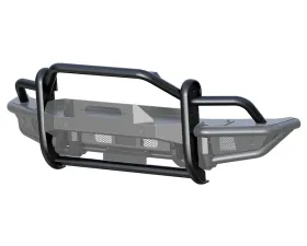 Scorpion Extreme HD Extreme Grille Guard Ford Bronco 2021-2022