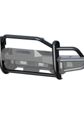 Scorpion Extreme HD Extreme Grille Guard Ford Bronco 2021-2022                                     - P000064 - Image 6