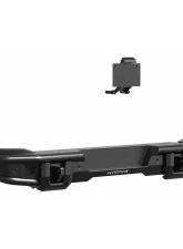 Scorpion Extreme HD Tube Rear Bumper Ford Bronco 2021+                                     - P000065 - Image 6