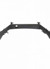 Scorpion Extreme Front Bumper HD with LED Cube Lights Toyota Tacoma 2016-2020                                     - SCO-FBTOYTAC16 - Image 3