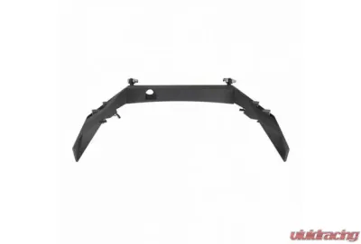 Scorpion Extreme Front Bumper HD with LED Cube Lights Toyota Tacoma 2016-2020 - SCO-FBTOYTAC16