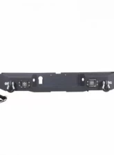 Scorpion Extreme Rear Bumper HD with LED Cube Lights Toyota Tacoma 2016-2020                                     - SCO-RBTOYTAC16 - Image 2