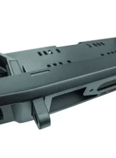 Scorpion Extreme Front Modular Winch Bumper Toyota Tundra 2022-2024                                     - P000095 - Image 2