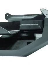 Scorpion Extreme Front Modular Winch Bumper Toyota Tundra 2022-2024                                     - P000095 - Image 3