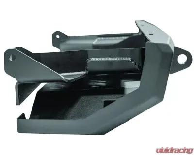 Scorpion Extreme Front Modular Winch Bumper Toyota Tundra 2022-2024 - P000095