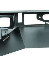 Scorpion Extreme Front Modular Winch Bumper Toyota Tundra 2022-2024                                     - P000095 - Image 4