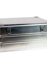 Alubox Aluminum Cases 157L                                     - ABA157 - Image 4