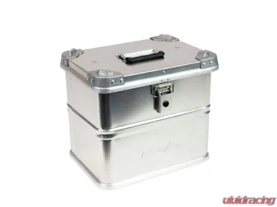 Alubox Aluminum Cases 29L - ABA29