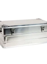 Alubox Aluminum Cases 81L                                     - ABA81 - Image 4