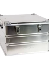 Alubox Aluminum Cases 175L                                     - ABS175 - Image 4