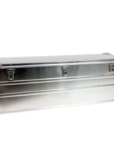 Alubox Aluminum Cases 163L                                     - ABS163 - Image 4