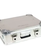 Alubox Aluminum Cases 23L                                     - ABS23 - Image 4