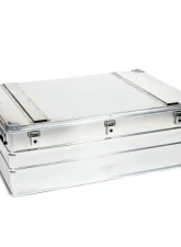 Alubox Aluminum Cases 350L                                     - ABS350 - Image 4