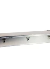 Alubox Aluminum Cases 56L                                     - ABS56 - Image 4