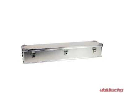 Alubox Aluminum Cases 56L - ABS56
