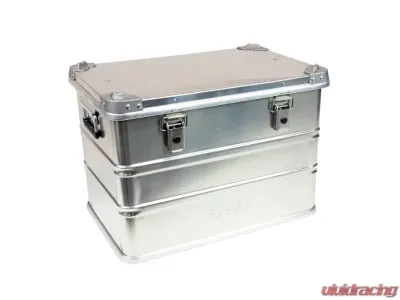 Alubox Aluminum Cases 73L - ABA73