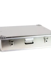 Alubox Aluminum Cases 74L                                     - ABS74 - Image 4