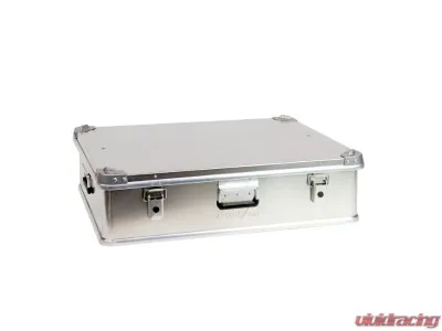 Alubox Aluminum Cases 74L - ABS74