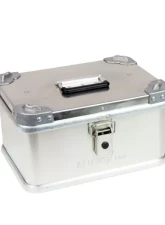 Alubox Aluminum Cases 20L                                     - ABS20 - Image 4
