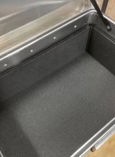 Alubox RuumX Case 60L Divider System                                     - RummX60 - Image 5