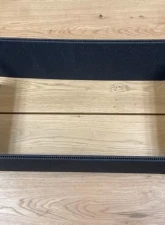 Alubox RuumX Case 60L Divider System                                     - RummX60 - Image 8